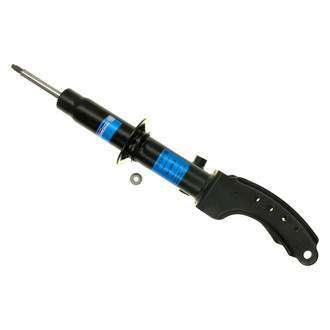Sachs® - Super Touring™ Shock and Strut