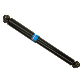Sachs® - Super Touring™ Shock and Strut
