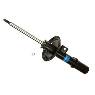 Sachs® - Super Touring™ Front Passenger Side Twin-Tube Strut