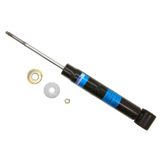 Sachs® - Super Touring™ Shock and Strut