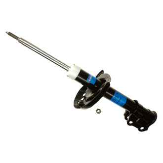 Sachs® - Super Touring™ Shock Absorbers and Struts