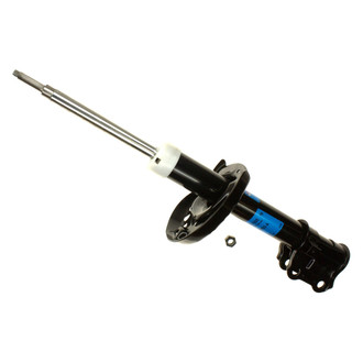Sachs® - Super Touring™ Shock Absorbers and Struts