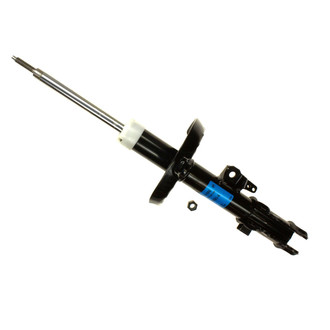 Sachs® - Super Touring™ Front Passenger Side Twin-Tube Strut
