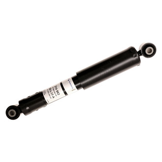 Sachs® - Super Touring™ Shock Absorber