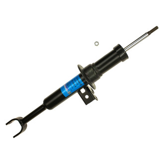 Sachs® - Shock Absorbers and Struts