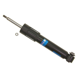 Sachs® - Super Touring™ Rear Driver or Passenger Side Twin-Tube Shock Absorber