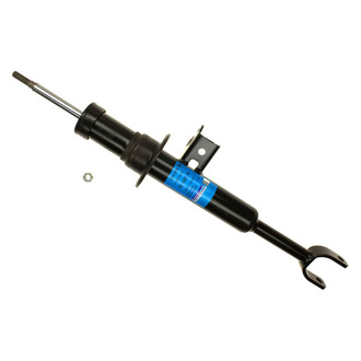 Sachs® - Super Touring™ Shock and Strut