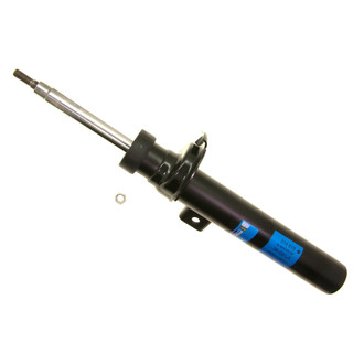Sachs® - Super Touring™ Shock and Strut