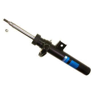 Sachs® - Super Touring™ Front Passenger Side Twin-Tube Strut