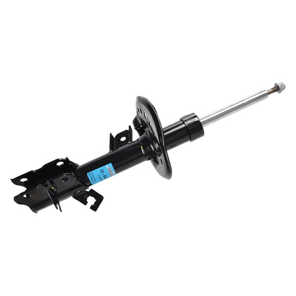 Sachs® - Super Touring™ Front Passenger Side Strut