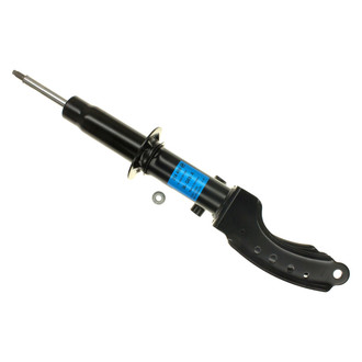 Sachs® - Shock and Strut