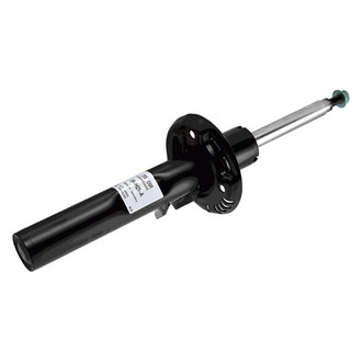 Sachs® - Super Touring™ Shock and Strut