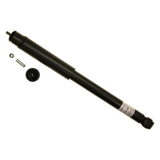 Sachs® - Super Touring™ Rear Driver or Passenger Side Twin-Tube Shock Absorber