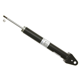 Sachs® - Super Touring™ Rear Driver or Passenger Side Twin-Tube Shock Absorber