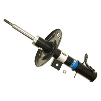 Sachs® - Super Touring™ Front Twin-Tube Strut