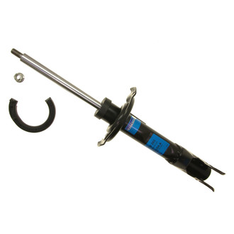 Sachs® - Super Touring™ Shock and Strut