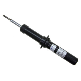 Sachs® - Super Touring™ Shock and Strut
