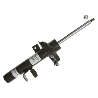 Sachs® - Front Passenger Side Strut