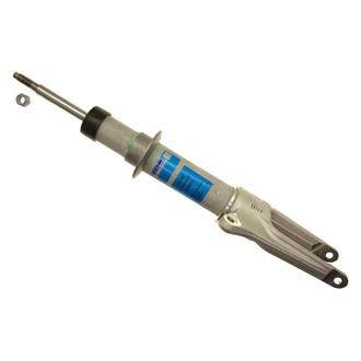 Sachs® - Super Touring™ Shock and Strut