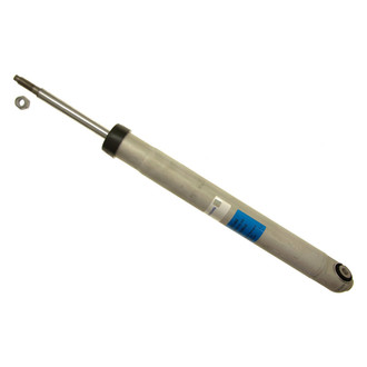 Sachs® - Super Touring™ Rear Driver or Passenger Side Twin-Tube Shock Absorber