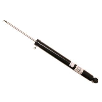 Sachs® - Super Touring™ Shock and Strut
