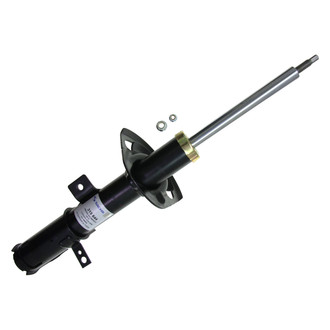 Sachs® - Shock and Strut