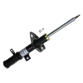 Sachs® 315 645 - Front Passenger Side Strut