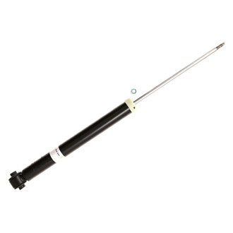 Sachs® - Super Touring™ Shock and Strut