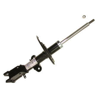 Sachs® - Shock Absorbers and Struts