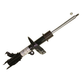 Sachs® - Shock and Strut