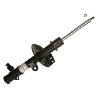 Sachs® - Front Passenger Side Strut