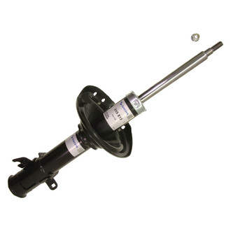 Sachs® - Front Driver Side Strut