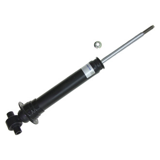 Sachs® - Rear Passenger Side Strut