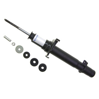 Sachs® - Super Touring™ Shock and Strut