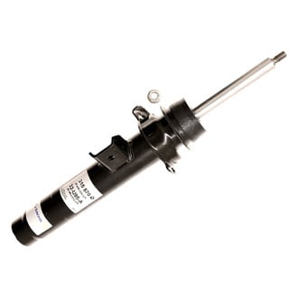 Sachs® - Super Touring™ Shock and Strut