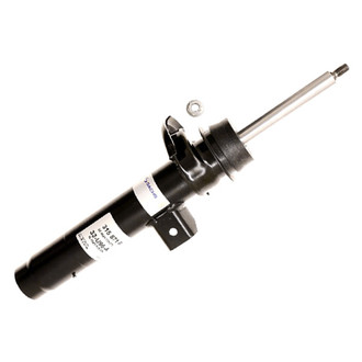 Sachs® - Super Touring™ Front Passenger Side Strut