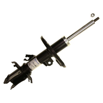 Sachs® - Shock and Strut
