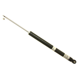 Sachs® - Super Touring™ Rear Driver or Passenger Side Twin-Tube Shock Absorber