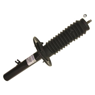 Sachs® - Shock Absorbers and Struts
