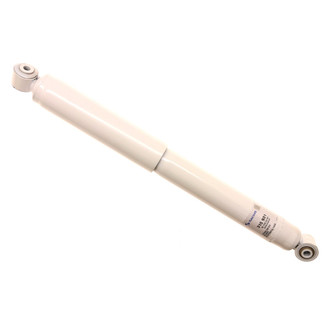 Sachs® - Rear Shock Absorber