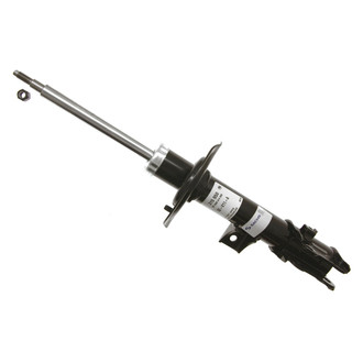 Sachs® - Super Touring™ Shock and Strut