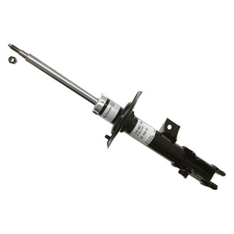 Sachs® - Super Touring™ Front Passenger Side Twin-Tube Strut