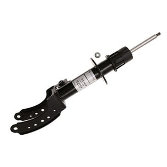 Sachs® - Super Touring™ Front Shock Absorber