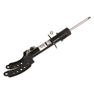 Sachs® - Super Touring™ Shock and Strut