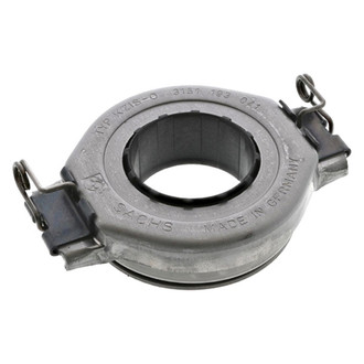 Sachs® - Clutch Release Bearing