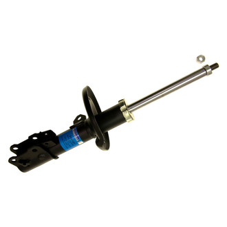 Sachs® - Super Touring™ Shock and Strut