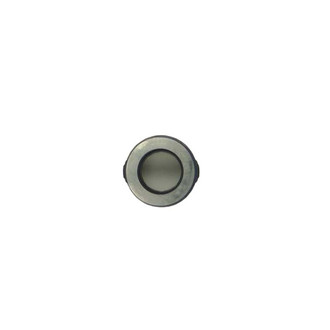 Sachs® - Clutch Release Bearing