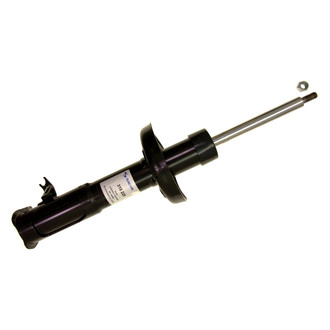 Sachs® - Super Touring™ Shock and Strut
