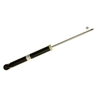 Sachs® - Super Touring™ Shock and Strut