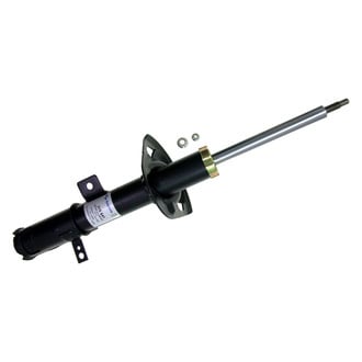 Sachs® - Super Touring™ Shock and Strut
